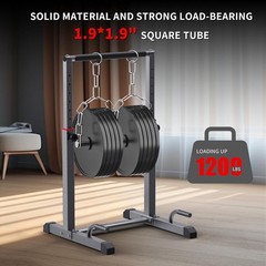 Workout Station Lb Pro Version