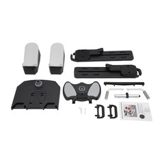 Home Workout Equipment Full Body Trainer Core Strength Trainer