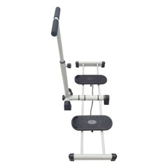 Leg Exercise Equipment Home Fitness Equipment MAX 330lb load-bearing