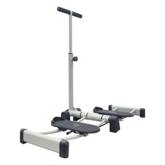 Leg Fitness Equipment Aerobic Fitness Stepper Home Fitness 330lb load-bearing