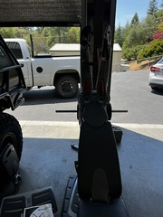 Bowflex Revolution Home Gym