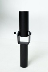 T-Bar Row Swivel 360° Olympic BAR