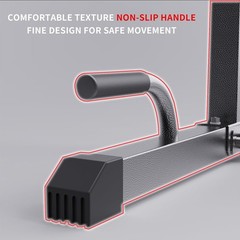 Workout Station Lb Pro Version
