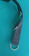 Bowflex Rowing Belt Adjustable OEM Power Pro Ultimate 2 Blaze Sport