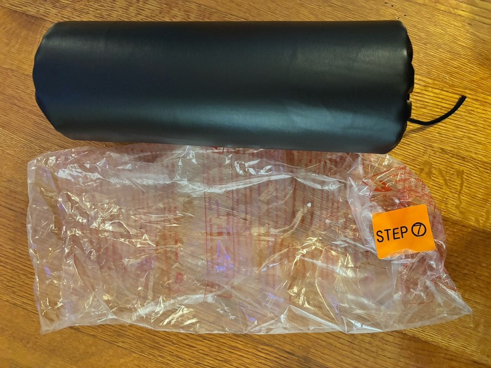 UPGO Home Gym Station Replacement Part