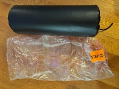 UPGO Home Gym Station Replacement Part