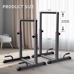 Workout Station Lb Pro Version