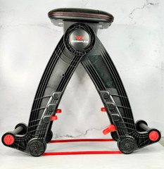 Bowflex Uppercut Pushup Whole-Body Training Device