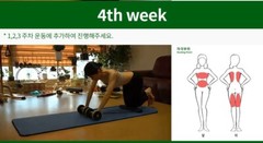 Diet School / indoor exercise equipment / Full Body Exercise / Home Gyms
