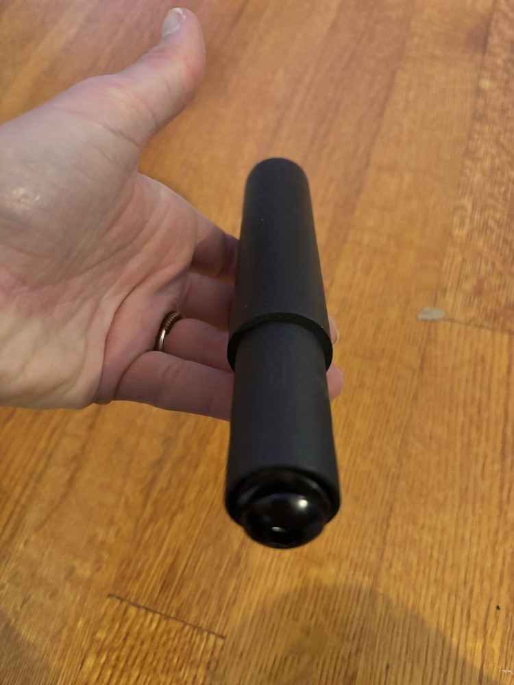 UPGO Home Gym Station Replacement Part