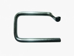 Total Gym C-Pin for 1000 1500 Pro Ultimate
