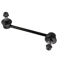 4pcs Front Sway Bar Links Outer Tie Rods Suspension for Mazda 6 2003 2004 2005