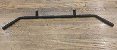 Bowflex Lat Bar With Straps for Power Pro XTL Ultimate Sport