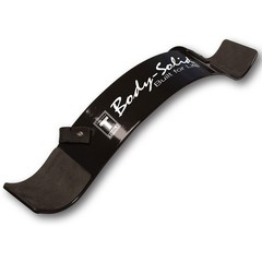 Body-Solid Bicep Bomber