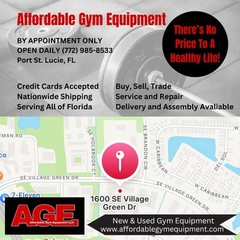 BODY SOLID S1000 MULTI STACK GYM
