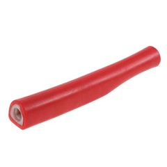 Fencing Grip Practice Equipment Handle Grips Ergonomic for