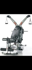 Bowflex Revolution Home Gym / Stationary Fitness Equipment (Brand New)