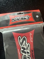 Brand NEW – Still Sealed Maddog Slingshot XL Bench Press