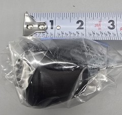 Multi-Station Home Gym Replacement OEM part# 43 – Spring Pin Rotory Knob