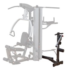 Body-Solid Fusion Multi Hip Attachment