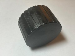 Total Gym Replacement XLS Leg Cap