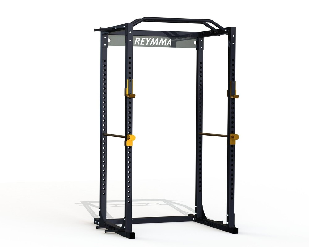 Full Rack (Free Shipping)
