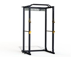 Full Rack (Free Shipping)
