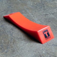 Body-Solid Olympic Plate Wedge (single)