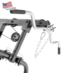 Marcy 150lb Stack Home Gym MWM-1005 FREE SHIPPING USA