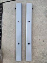 Bowflex Ultimate 2. PARTS Only. It Is Not Whole Machine. See Photos Please