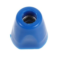 Fencing Replacement Nuts Sabre Maintenance Hardware Support Repair