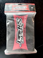 Brand NEW – Still Sealed Maddog Slingshot XL Bench Press