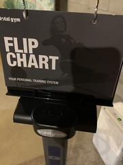 Total Gym Eite Plus Workout System. New. Out of Box.