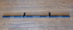 Bowflex Power Pro XTL Squat Lat Bar Xtreme Blaze Motivator Sport Ultimate Xceed