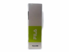 Fila Home Gym Kit Workout Pull-up Pull Up Bar Pullup Ab Wheel Push Up Handles