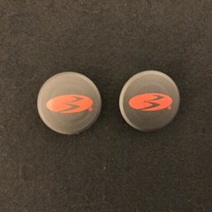 Bowflex SERIES 2 SelectTech 552 Dumbbells Replacement Dial End Cap Handle Part