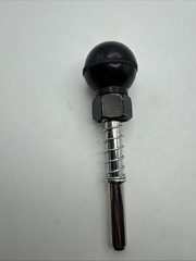 Total Gym Tower Lock Pin for 1700 1800 1900 Pro Elite