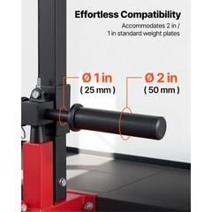 LAT Pull Down Machine, 2 – in – 1 Row Cable Machine, Cable Machines Home Gym