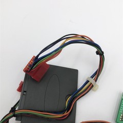 ProForm Treadmill XP542E – Console Display Panel Board And Harness OEM Tested