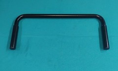 SOLOFLEX Dip Bar Attachment Solo Flex Exercise Muscle