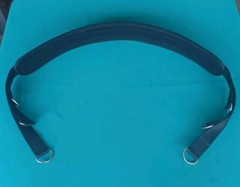 Bowflex Rowing Belt Adjustable OEM Power Pro Ultimate 2 Blaze Sport
