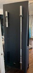 Tempo Studio Home Gym By Tempo Fit