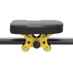 Heavy Duty Strength Fitness Training Multifunctional Fitness Equipment Rack NEW