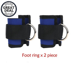 GYM Equipment Accessories Rowing Machine Unisex Strength Training Apparatus NEWW