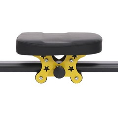 Fitness Rack Heavy Duty Strength Training Fitness Equipment Multifunctional
