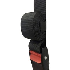 Lifeline USA Jungle Gym XT Strap Extenders