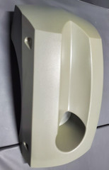 Bowflex Revolution Top Cover Shroud OEM
