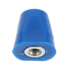 Fencing Replacement Nuts Stainless Steel Sabre Gear Equipment Hardware