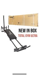 home gym workout equipment