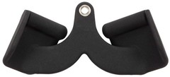 Fitvids Multifunctional Home Gym System Workout Station Multiple Grip Handles